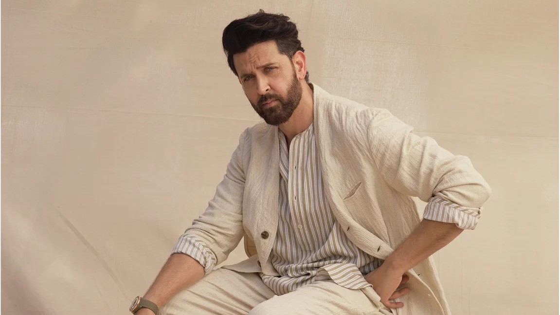 Esquire India website